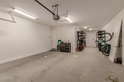 3398 E Dublin Street, Gilbert, AZ 85295 - Photo 52