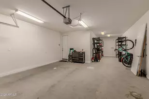 3398 E Dublin St, Gilbert, AZ 85295 - Photo 52