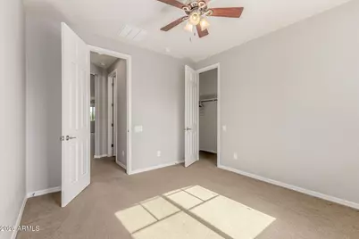 3398 E Dublin Street, Gilbert, AZ 85295 - Photo 42