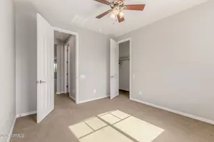 3398 E Dublin St, Gilbert, AZ 85295 - Photo 42