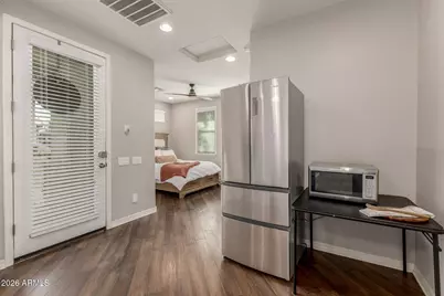 3398 E Dublin Street, Gilbert, AZ 85295 - Photo 26