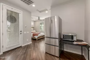 3398 E Dublin St, Gilbert, AZ 85295 - Photo 26