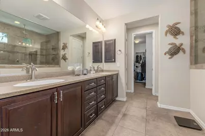 3398 E Dublin Street, Gilbert, AZ 85295 - Photo 18