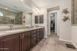 3398 E Dublin St, Gilbert, AZ 85295 - Photo 18