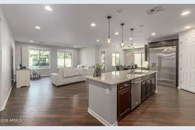 3398 E Dublin Street, Gilbert, AZ 85295 - Photo 8