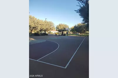 3398 E Dublin Street, Gilbert, AZ 85295 - Photo 64