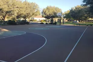 3398 E Dublin St, Gilbert, AZ 85295 - Photo 64