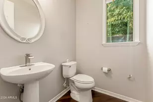 3398 E Dublin St, Gilbert, AZ 85295 - Photo 32