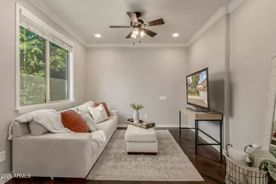 3398 E Dublin Street, Gilbert, AZ 85295 - Photo 24