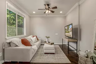 3398 E Dublin St, Gilbert, AZ 85295 - Photo 24