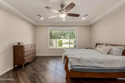 3398 E Dublin Street, Gilbert, AZ 85295 - Photo 16