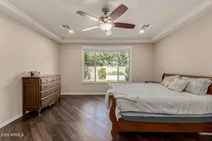 3398 E Dublin St, Gilbert, AZ 85295 - Photo 16