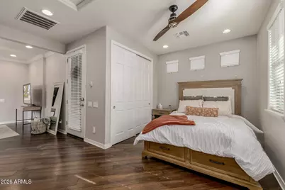 3398 E Dublin Street, Gilbert, AZ 85295 - Photo 22