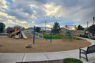 3398 E Dublin St, Gilbert, AZ 85295 - Photo 60