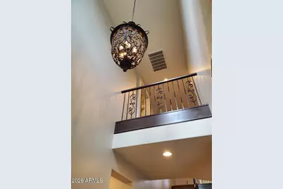 3398 E Dublin Street, Gilbert, AZ 85295 - Photo 34