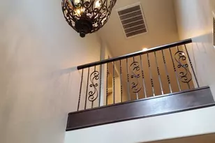 3398 E Dublin St, Gilbert, AZ 85295 - Photo 34