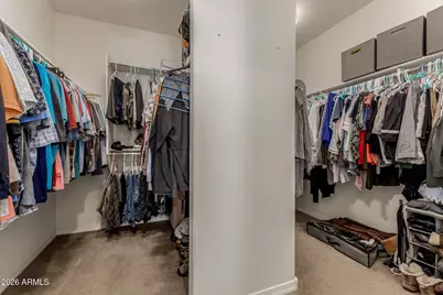 3398 E Dublin Street, Gilbert, AZ 85295 - Photo 20