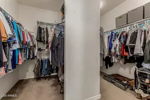 3398 E Dublin St, Gilbert, AZ 85295 - Photo 20