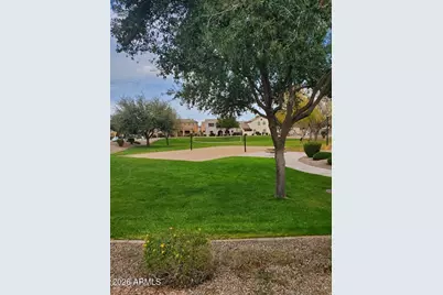 3398 E Dublin Street, Gilbert, AZ 85295 - Photo 60