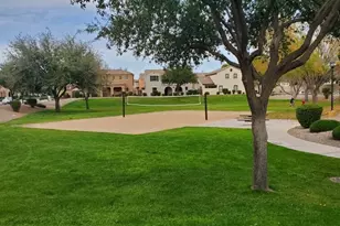 3398 E Dublin St, Gilbert, AZ 85295 - Photo 60