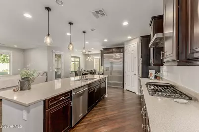 3398 E Dublin Street, Gilbert, AZ 85295 - Photo 4