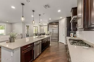 3398 E Dublin St, Gilbert, AZ 85295 - Photo 4