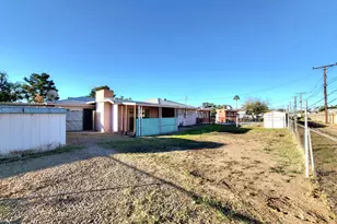 3024 W Mariposa St, Phoenix, AZ 85017 - Photo 38