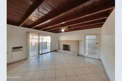 3024 W Mariposa Street, Phoenix, AZ 85017 - Photo 16