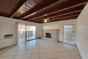 3024 W Mariposa St, Phoenix, AZ 85017 - Photo 16