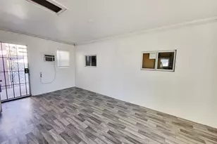 3024 W Mariposa St, Phoenix, AZ 85017 - Photo 30