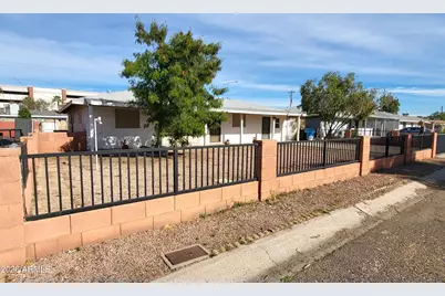 3024 W Mariposa Street, Phoenix, AZ 85017 - Photo 4