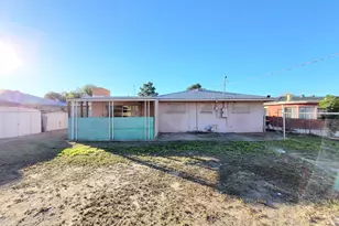 3024 W Mariposa St, Phoenix, AZ 85017 - Photo 36