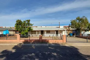 3024 W Mariposa St, Phoenix, AZ 85017 - Photo 1