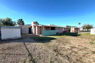 3024 W Mariposa St, Phoenix, AZ 85017 - Photo 34