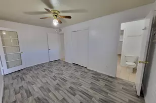 3024 W Mariposa St, Phoenix, AZ 85017 - Photo 20