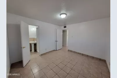 3024 W Mariposa Street, Phoenix, AZ 85017 - Photo 24