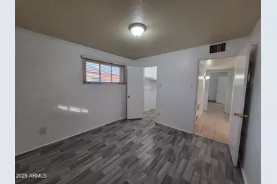 3024 W Mariposa Street, Phoenix, AZ 85017 - Photo 26
