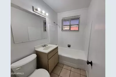 3024 W Mariposa Street, Phoenix, AZ 85017 - Photo 28