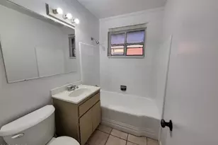 3024 W Mariposa St, Phoenix, AZ 85017 - Photo 28