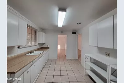 3024 W Mariposa Street, Phoenix, AZ 85017 - Photo 12