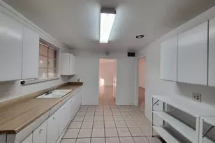 3024 W Mariposa St, Phoenix, AZ 85017 - Photo 12