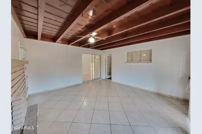 3024 W Mariposa Street, Phoenix, AZ 85017 - Photo 14