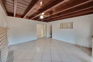 3024 W Mariposa St, Phoenix, AZ 85017 - Photo 14