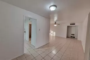 3024 W Mariposa St, Phoenix, AZ 85017 - Photo 8