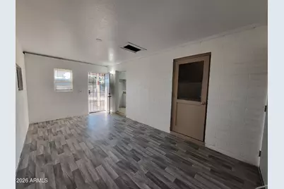 3024 W Mariposa Street, Phoenix, AZ 85017 - Photo 32