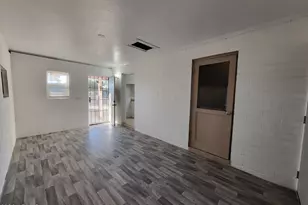 3024 W Mariposa St, Phoenix, AZ 85017 - Photo 32