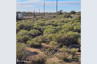 22290 W Gayle Court #61, Congress, AZ 85332 - Photo 10