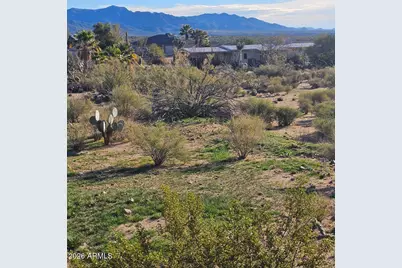 22290 W Gayle Court #61, Congress, AZ 85332 - Photo 2