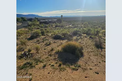 22290 W Gayle Court #61, Congress, AZ 85332 - Photo 4