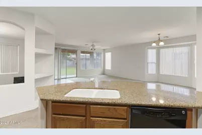 5419 W Gwen Street, Laveen, AZ 85339 - Photo 14